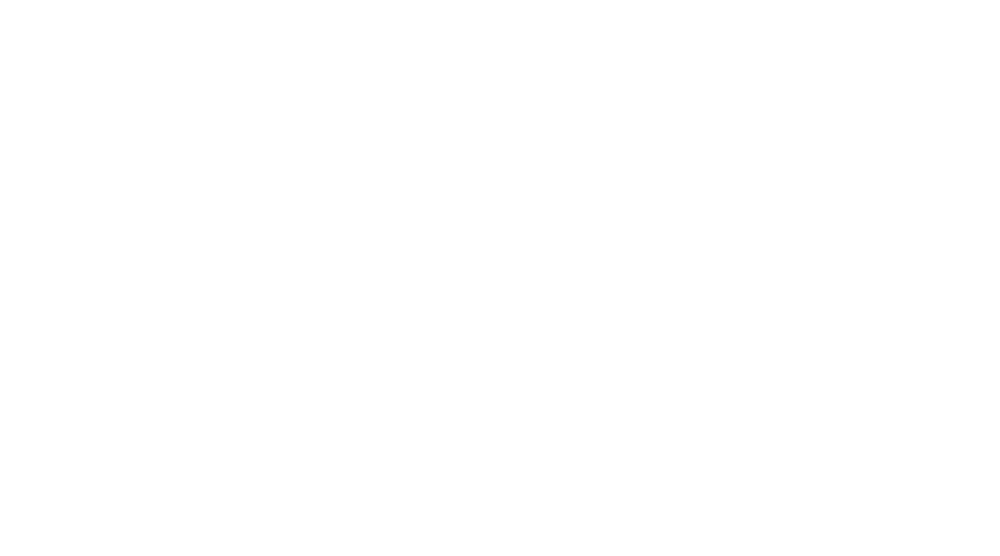 Agencia Ibuhos